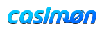 Casimon